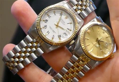 replica rolex facebook|how to tell if rolex is real.